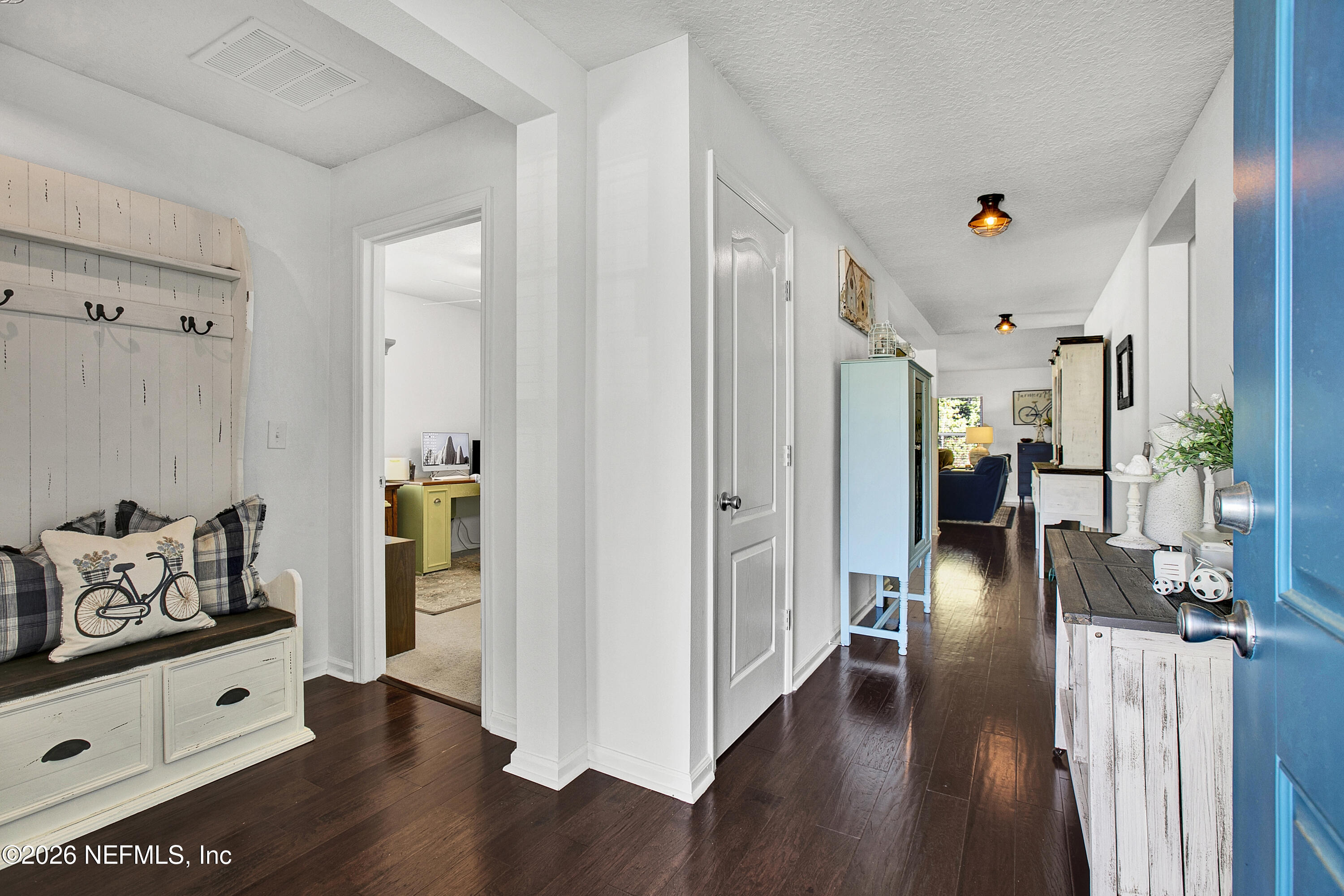 406 Hepburn Road Orange Park, FL 32065 - Photo 4 of 23 12-print-IMG_0016