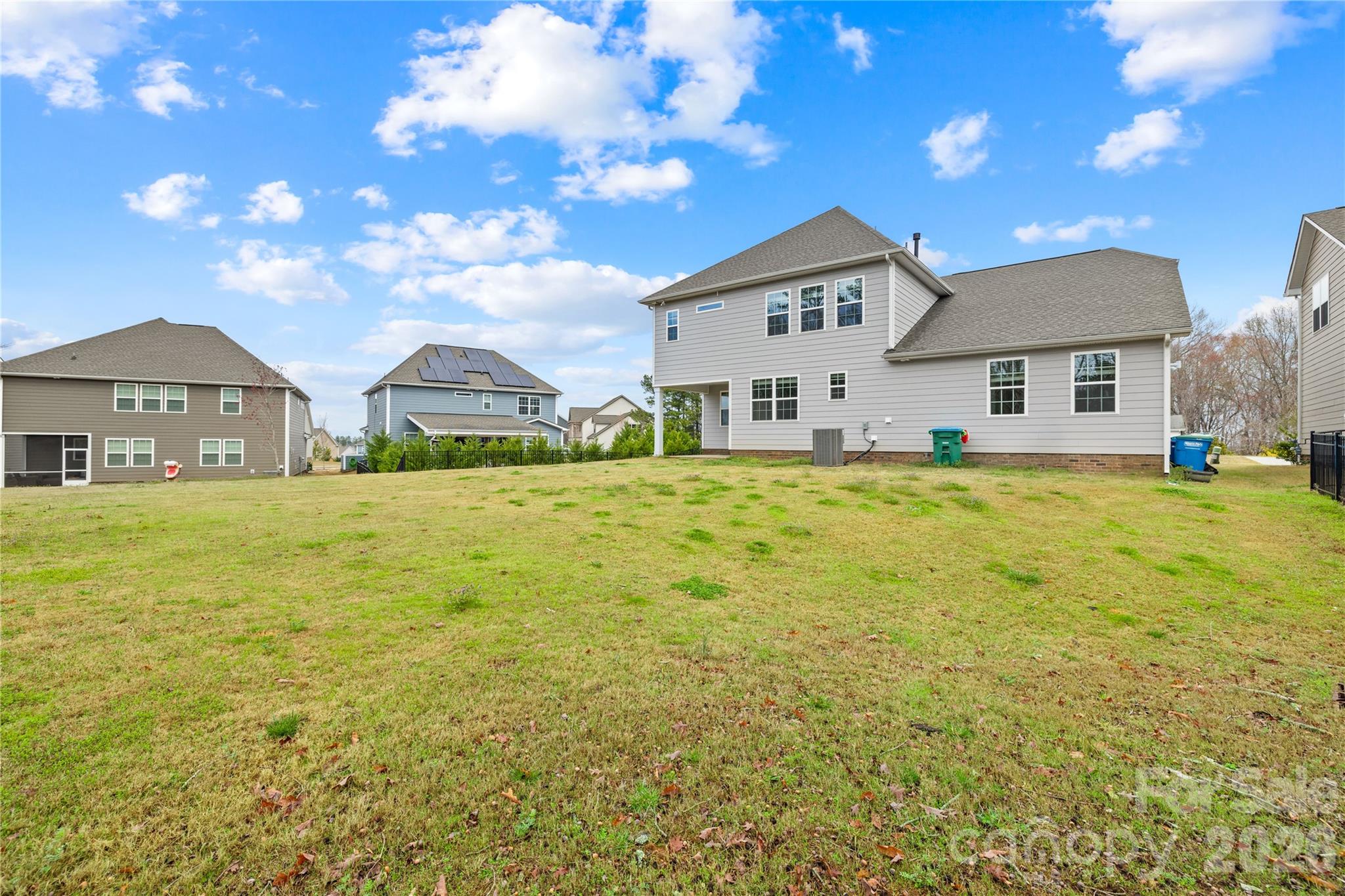 4300 Tory Path Road, Unit 756 Waxhaw, NC 28173 - Photo 12 of 47