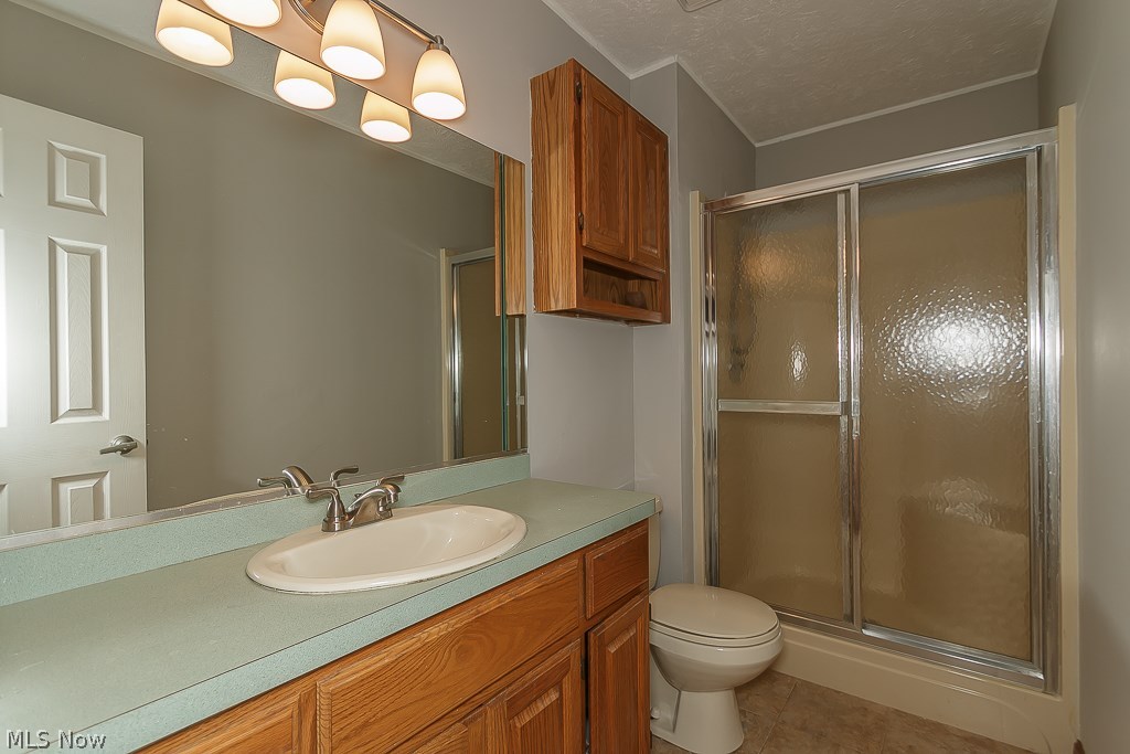 339 Longspur Road Highland Heights, OH 44143 - Photo 19 of 34