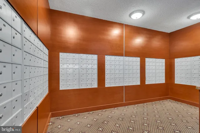 $275,000 | 3713 South George Mason Drive, Unit 1109, Falls Church, VA 22041