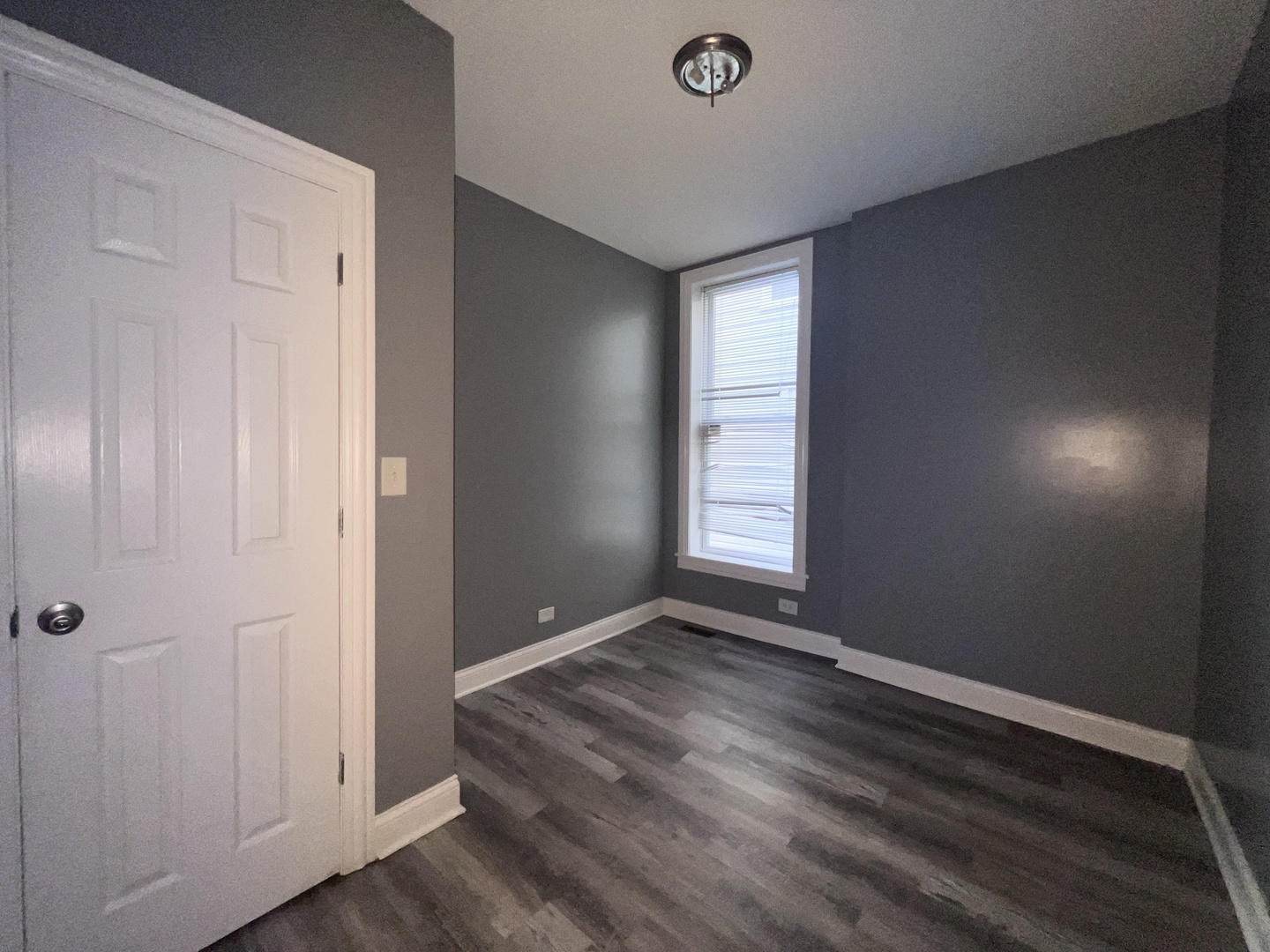 7057 South Normal Boulevard, Unit 1N Chicago, IL 60621 - Photo 15 of 37