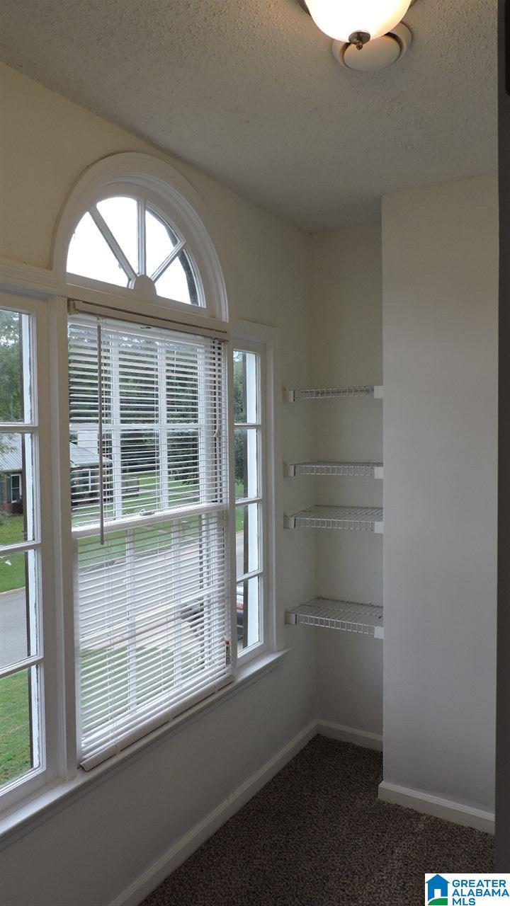 118 Augusta Way Helena, AL 35080 - Photo 19 of 35