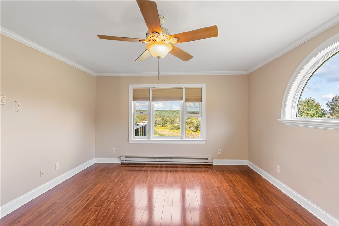 11672 Davis Road Prattsburgh, NY 14873 - Photo 24 of 48