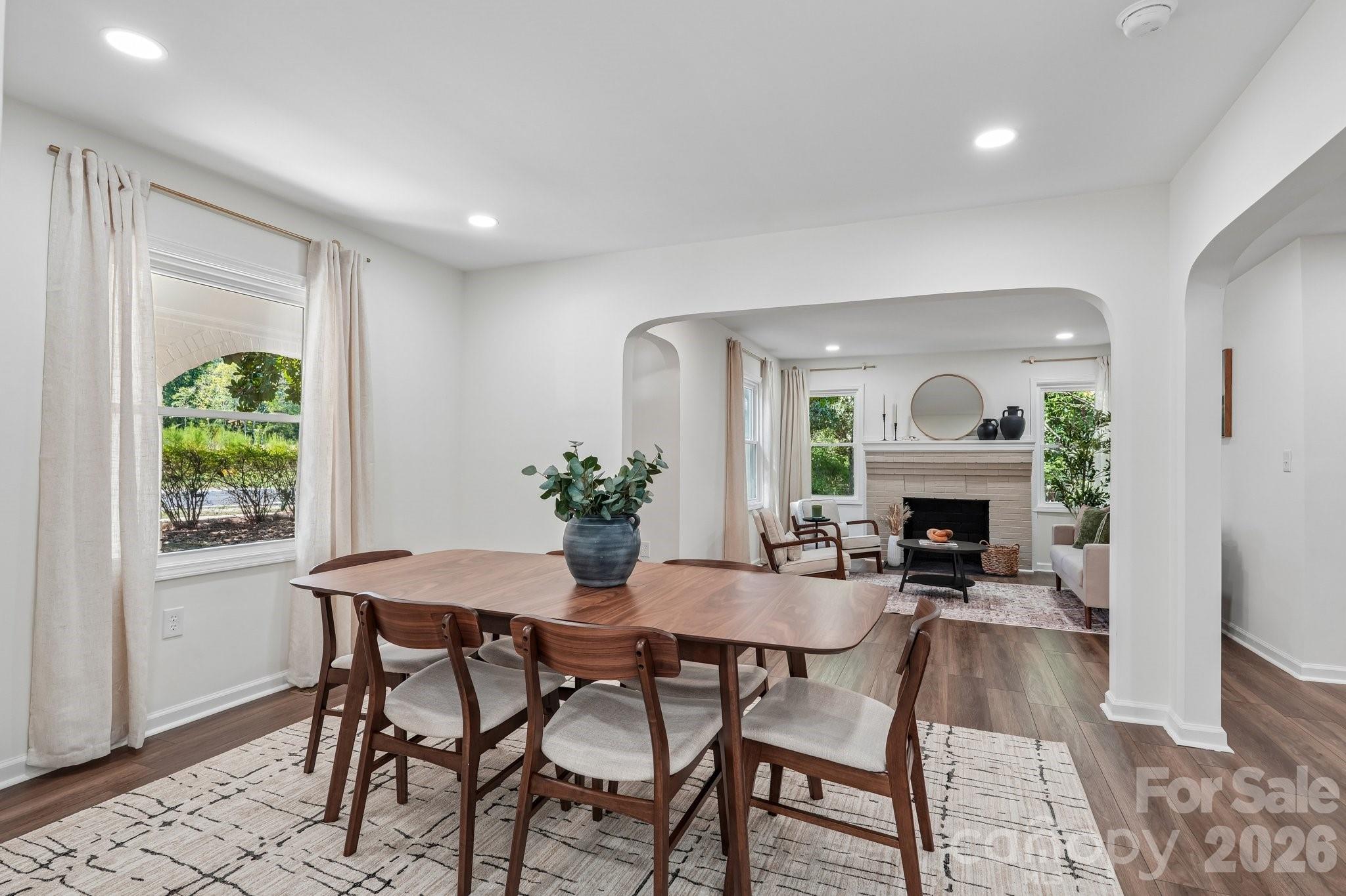 217 Rehobeth Road Waxhaw, NC 28173 - Photo 8 of 22 Gallery Image 8