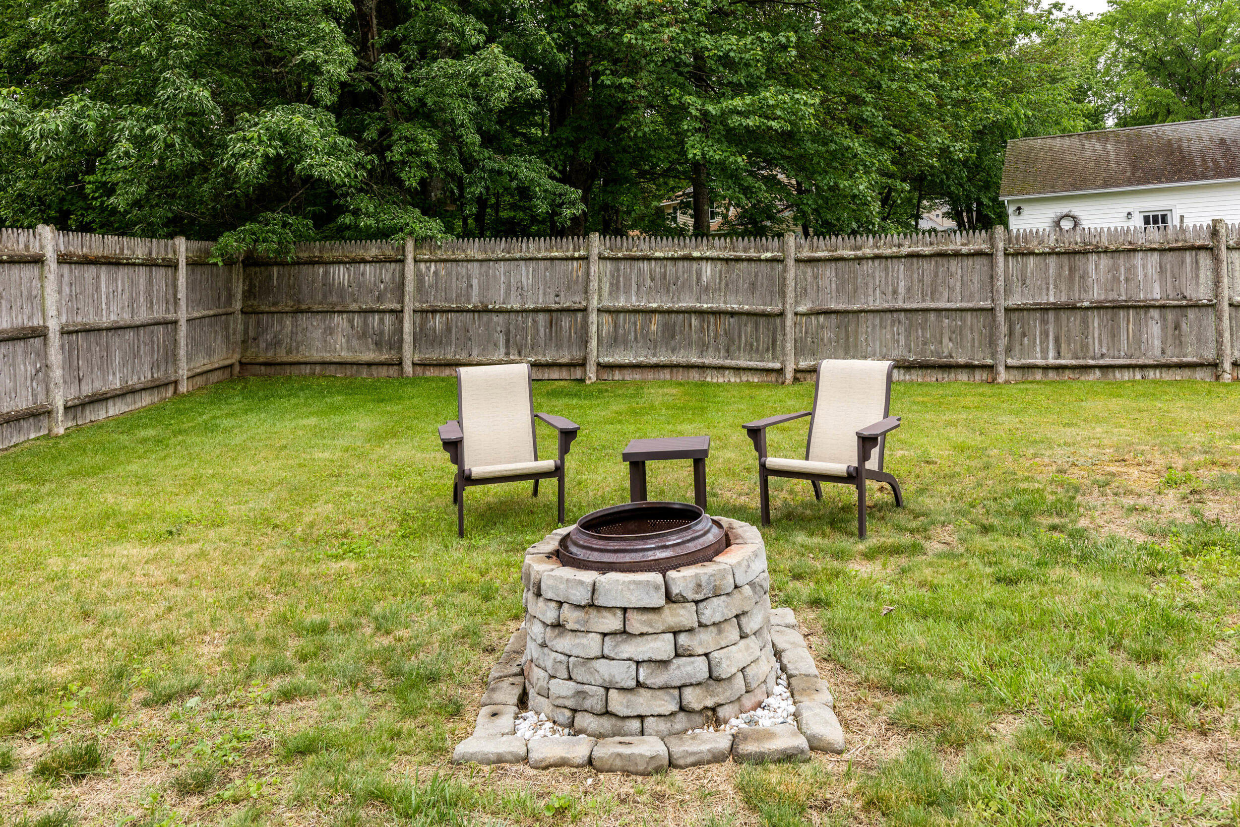 534 Summit Street Portland, ME 04103 - Photo 42 of 51 534 summit st portland-042