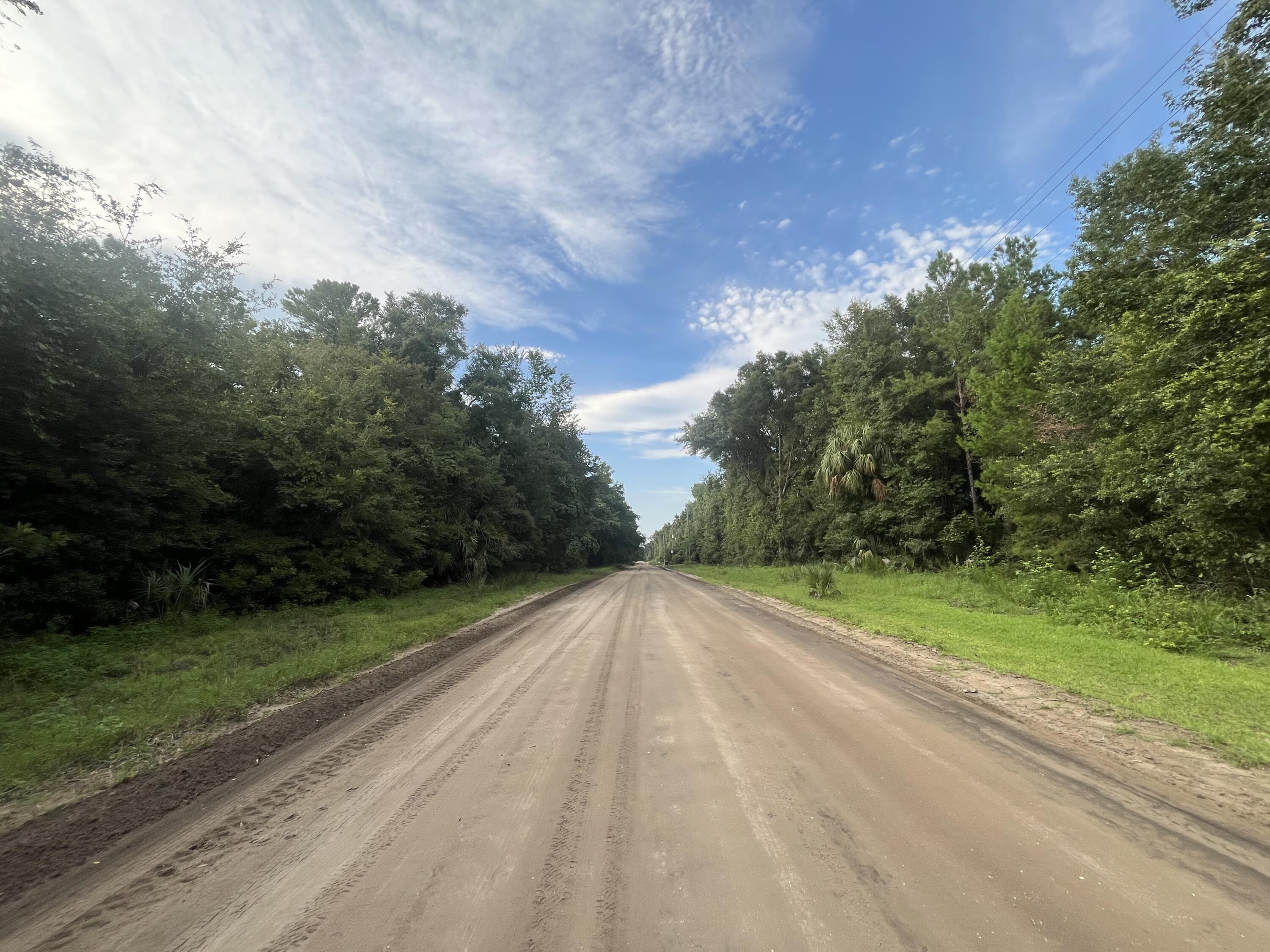 915 Annette Avenue Interlachen, FL 32148 - Photo 10 of 12