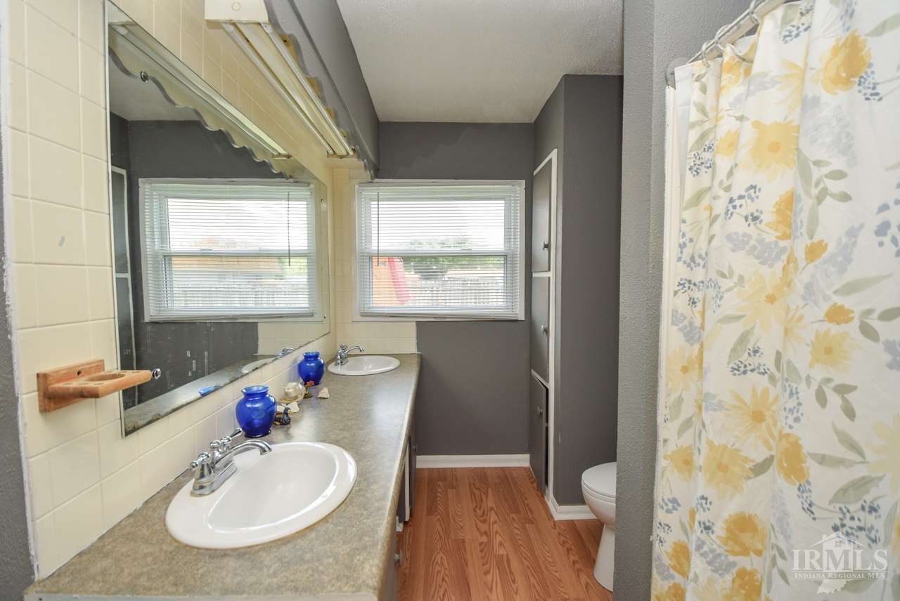 204 North Taft Road Muncie, IN 47304 - Photo 14 of 19 Gallery Image 14