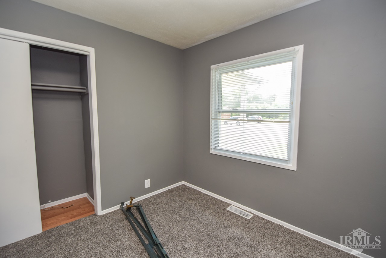 204 North Taft Road Muncie, IN 47304 - Photo 8 of 19 Gallery Image 8
