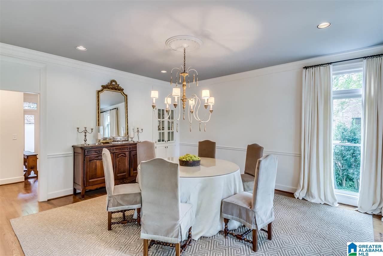 1408 Wellington Road South Birmingham, AL 35213 - Photo 13 of 42