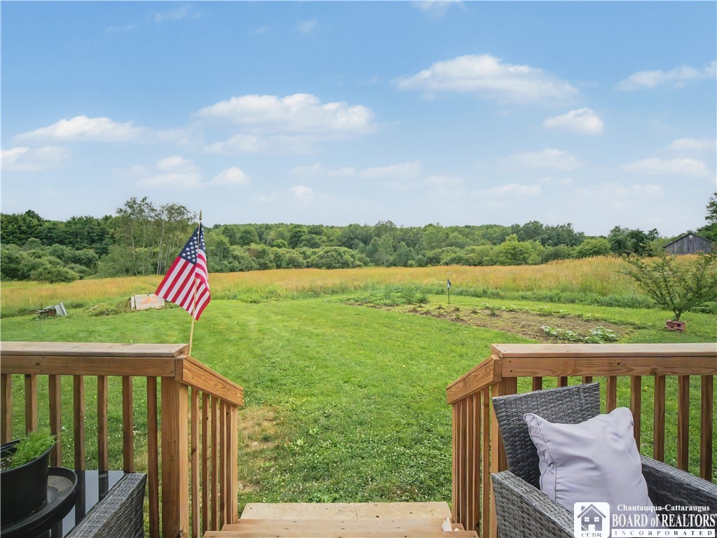 1710 28th Creek Road Ellington, NY 14733 - Photo 26 of 36