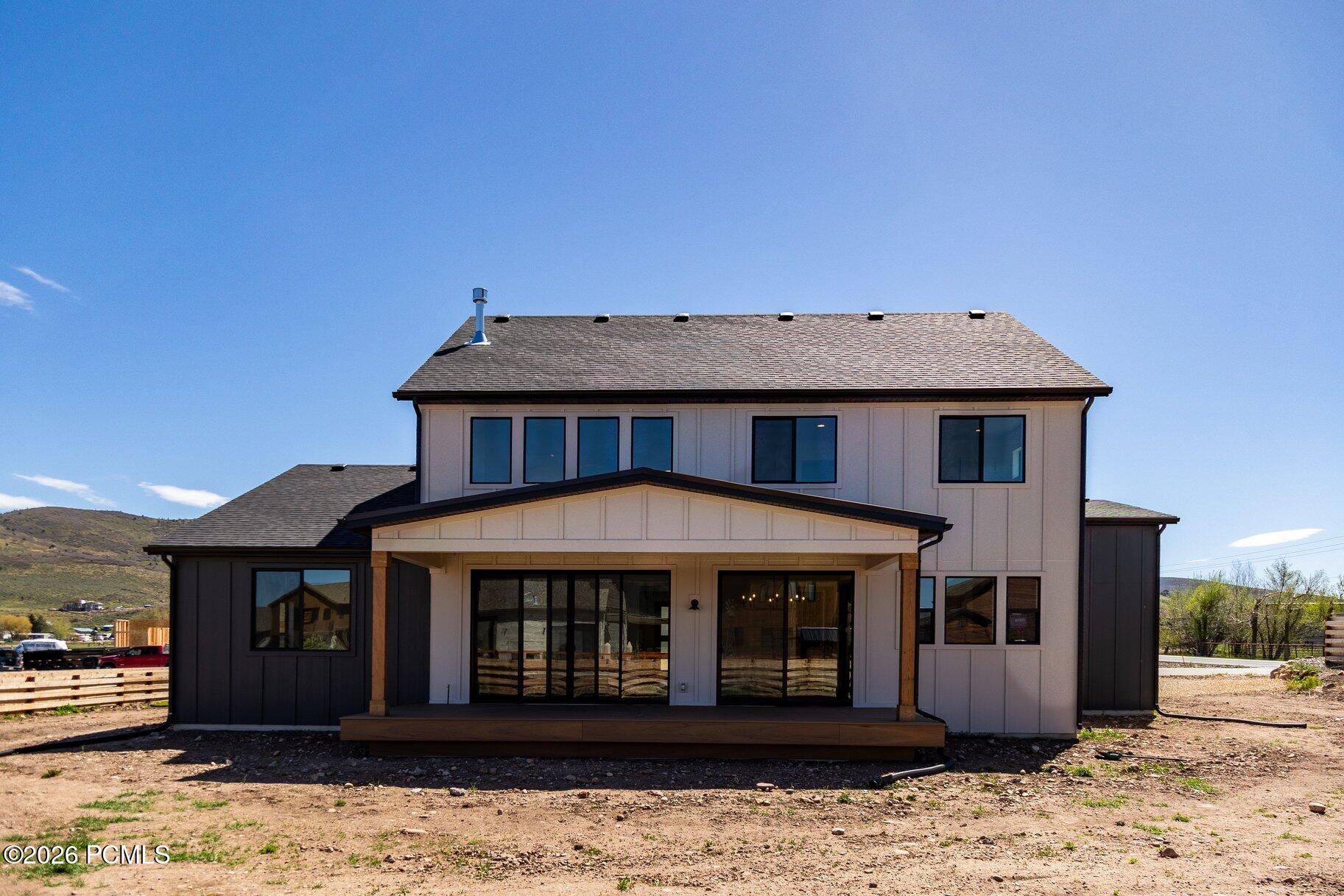 850 Lazy Way Francis, UT 84036 - Photo 44 of 62