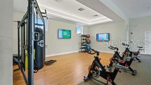 9834 Introduction Way Orlando, FL 32832 - Photo 55 of 59 Gallery Image 55