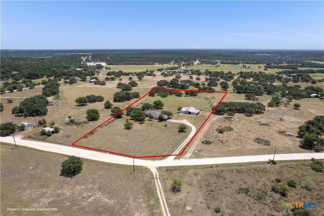 349 7 Ranch Road Salado, TX 76571 - Photo 2 of 40 Gallery Image 2