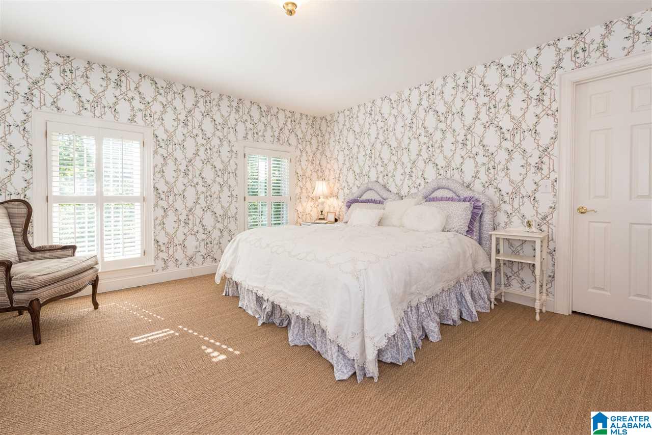 3540 Kingshill Road Birmingham, AL 35223 - Photo 26 of 38