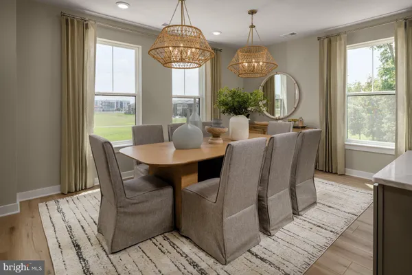 $759,990 | 66 Northpark Drive, Ashburn, VA 20147