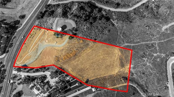 a view of air conditioner