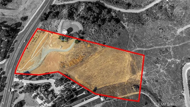 a view of air conditioner