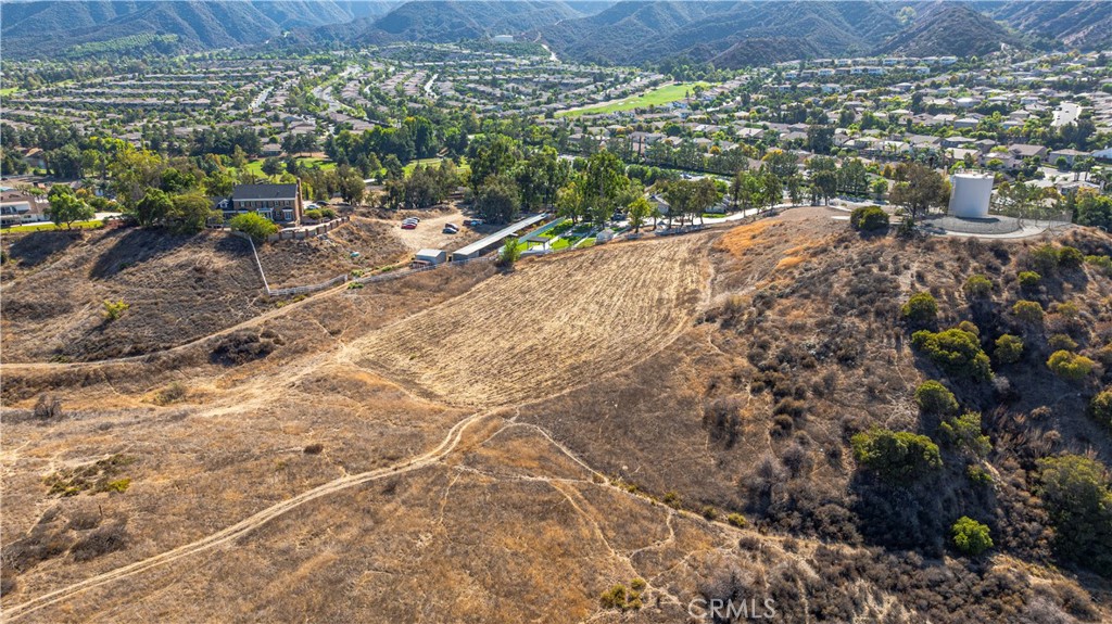 0 Knabe Road Corona, CA 92883 - Photo 12 of 23