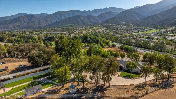 $699,999 | 0 Knabe Road, Corona, CA 92883