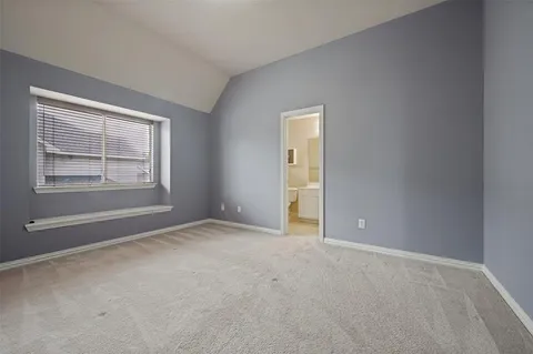 $585,000 | 9617 Peach Tree Lane, Rowlett, TX 75089