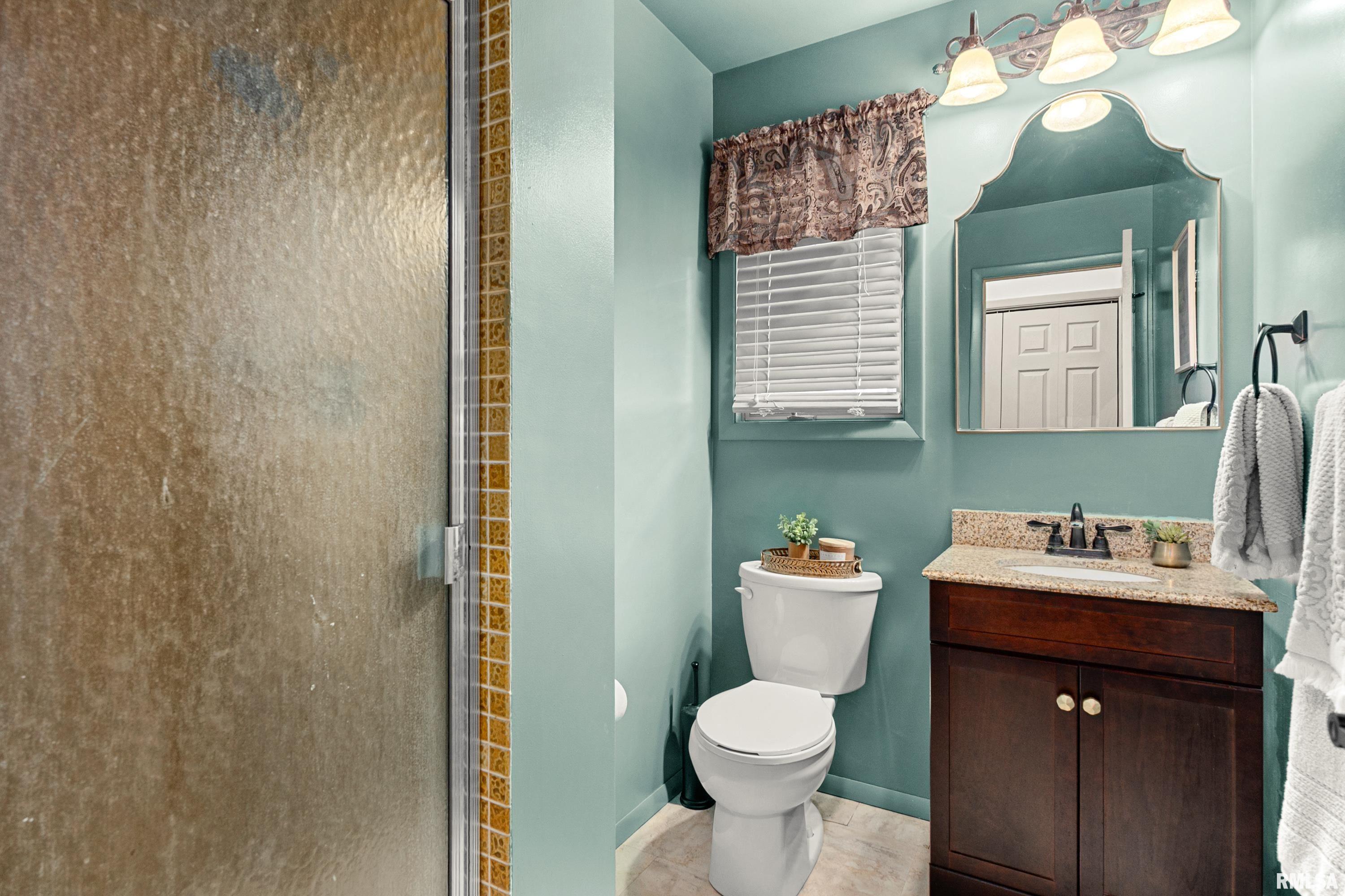 1008 Kingsbury Road Washington, IL 61571 - Photo 26 of 41 Gallery Image 26