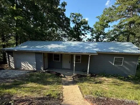 $149,000 | 304 Lost Valley Road, Lonedell, MO 63060
