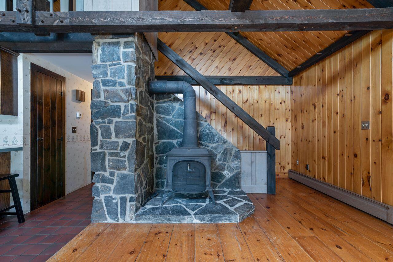 265 Clarks Mills Road Biddeford, ME 04005 - Photo 12 of 56 13_265ClarksMillsRd_2015_HiRes