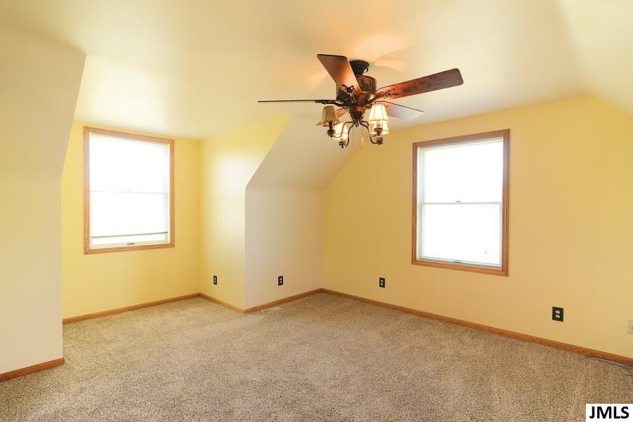 11611 Norvell Lake Road Brooklyn, MI 49230 - Photo 14 of 26 Photo 14