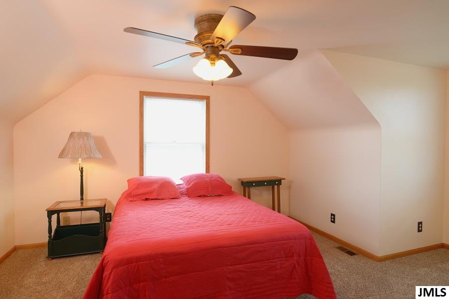 11611 Norvell Lake Road Brooklyn, MI 49230 - Photo 15 of 26 Photo 15