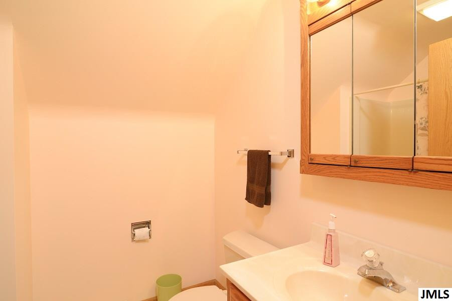 11611 Norvell Lake Road Brooklyn, MI 49230 - Photo 17 of 26 Photo 17