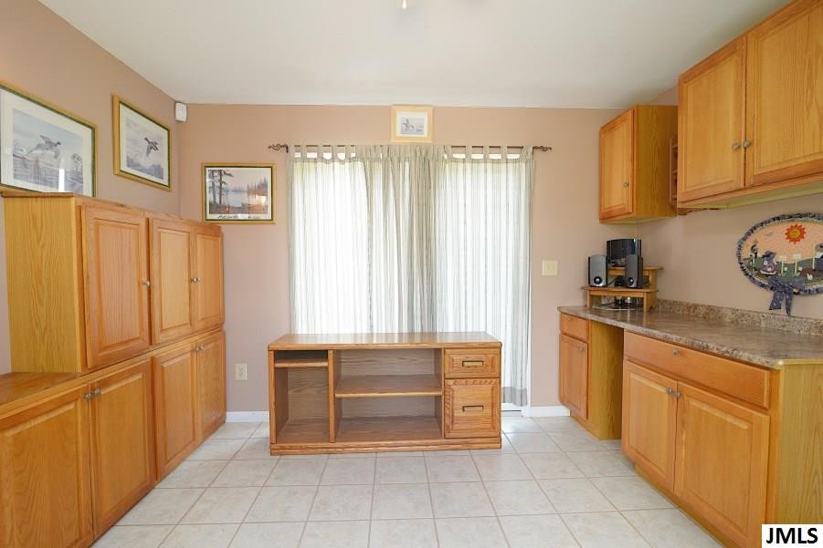11611 Norvell Lake Road Brooklyn, MI 49230 - Photo 18 of 26 Photo 18