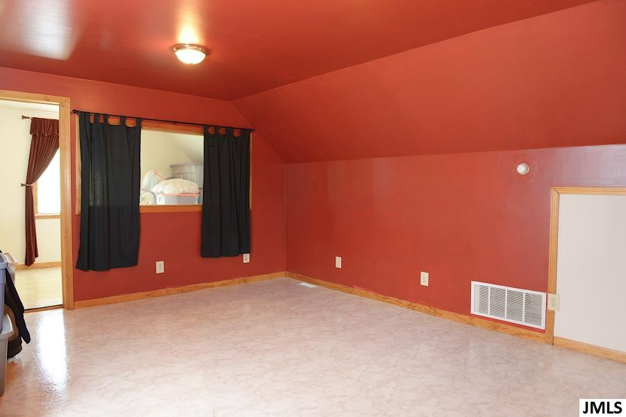 11611 Norvell Lake Road Brooklyn, MI 49230 - Photo 9 of 26 Photo 9