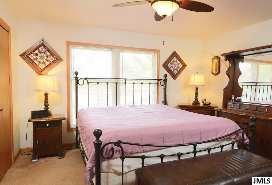 11611 Norvell Lake Road Brooklyn, MI 49230 - Photo 10 of 26 Photo 10