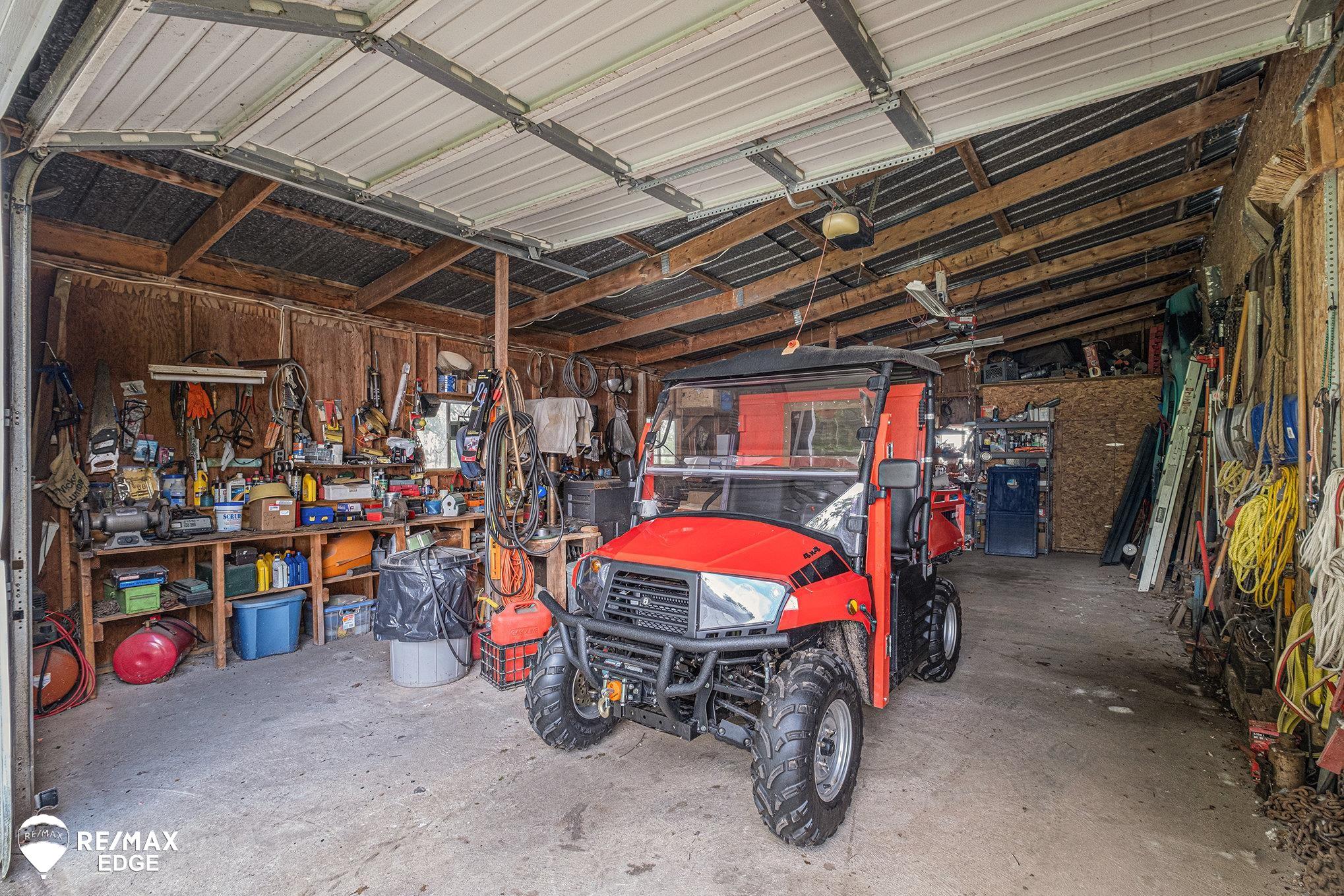 3589 Catlin Road Columbiaville, MI 48421 - Photo 40 of 50 50114290-39.JPG