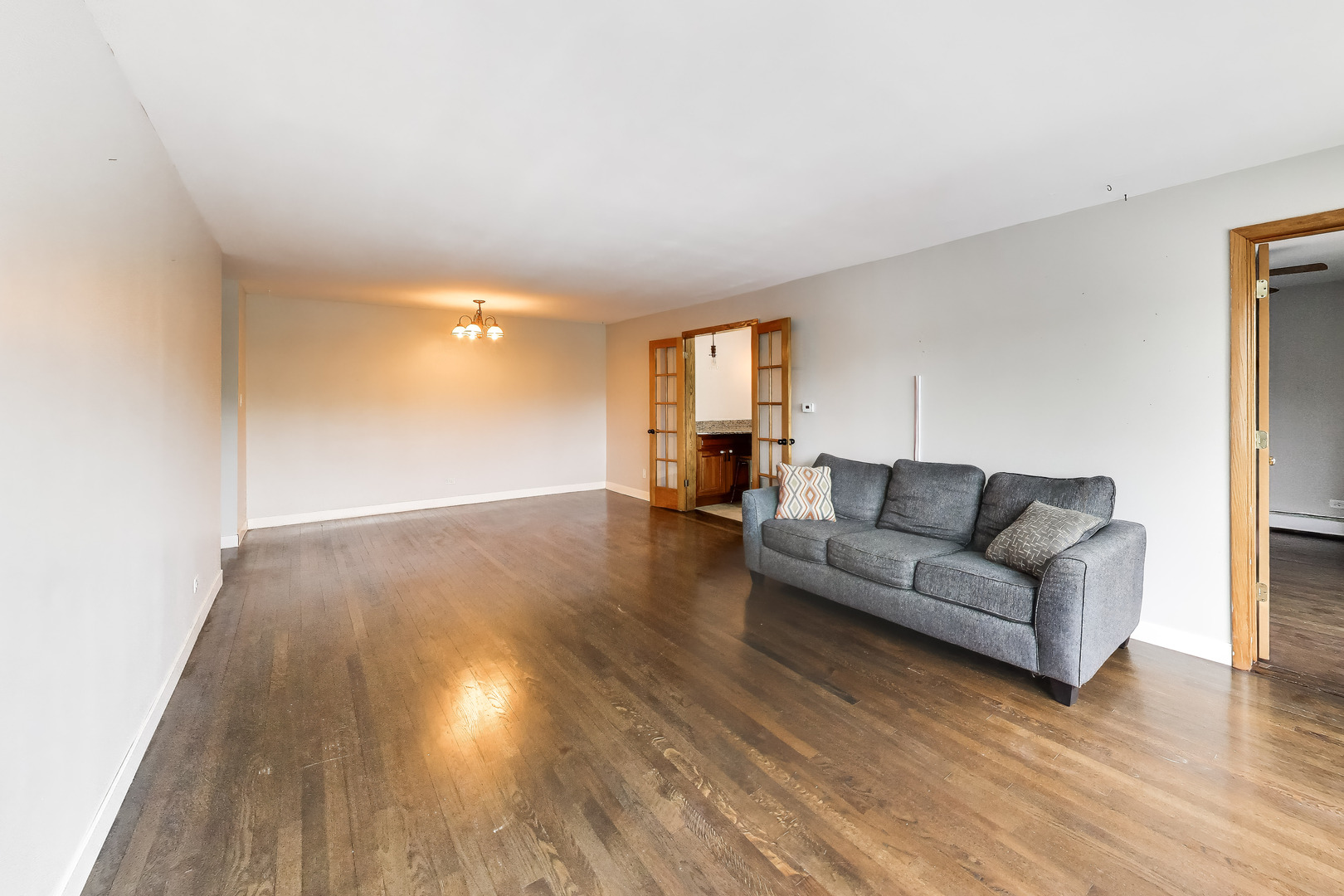 750 Dempster Street, Unit 103 Mount Prospect, IL 60056 - Photo 4 of 19