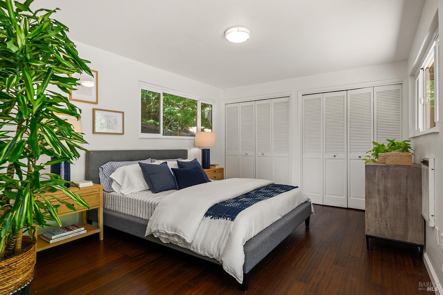 10215 Occidental Road Sebastopol, CA 95472 - Photo 33 of 50
