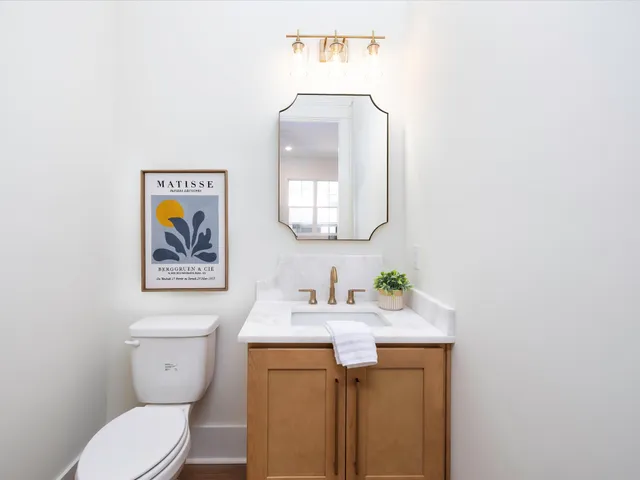 $960,000 | 535 B American Road, Nashville, TN 37209