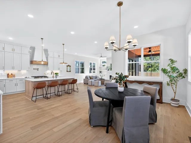 $960,000 | 535 B American Road, Nashville, TN 37209