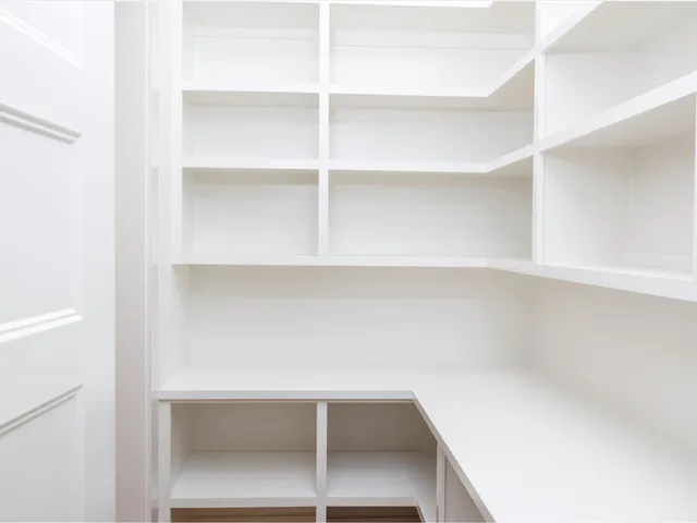 $960,000 | 535 B American Road, Nashville, TN 37209