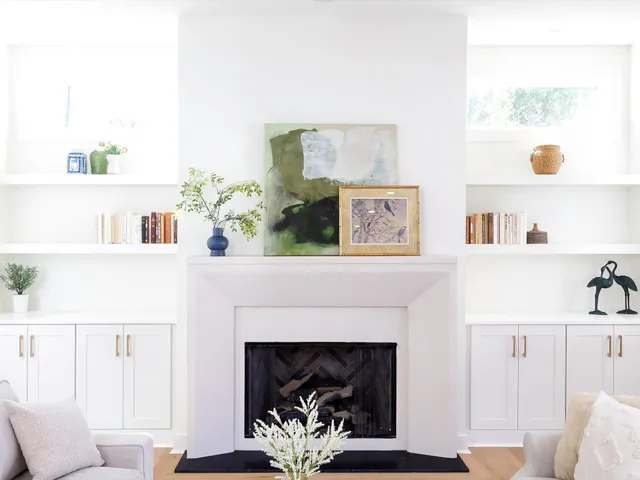 $960,000 | 535 B American Road, Nashville, TN 37209