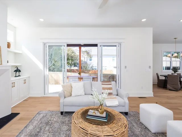 $960,000 | 535 B American Road, Nashville, TN 37209