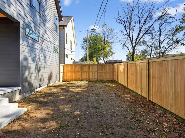 $960,000 | 535 B American Road, Nashville, TN 37209