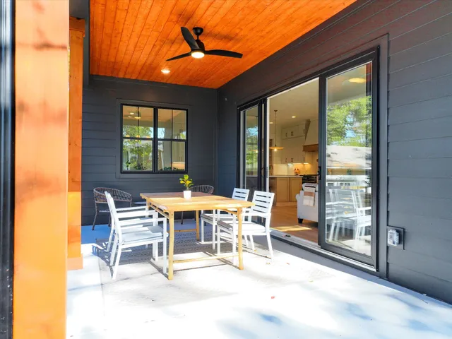 $960,000 | 535 B American Road, Nashville, TN 37209