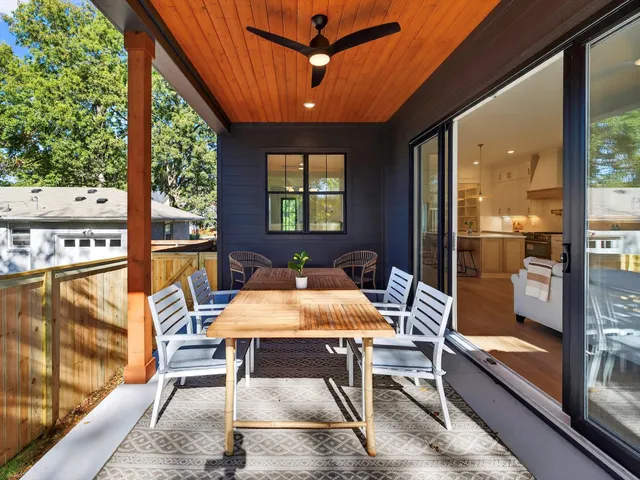 $960,000 | 535 B American Road, Nashville, TN 37209