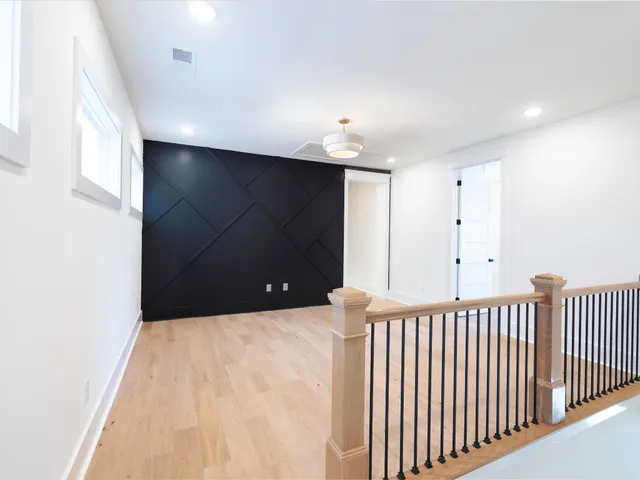 $960,000 | 535 B American Road, Nashville, TN 37209