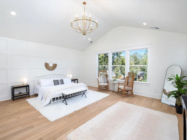 $960,000 | 535 B American Road, Nashville, TN 37209