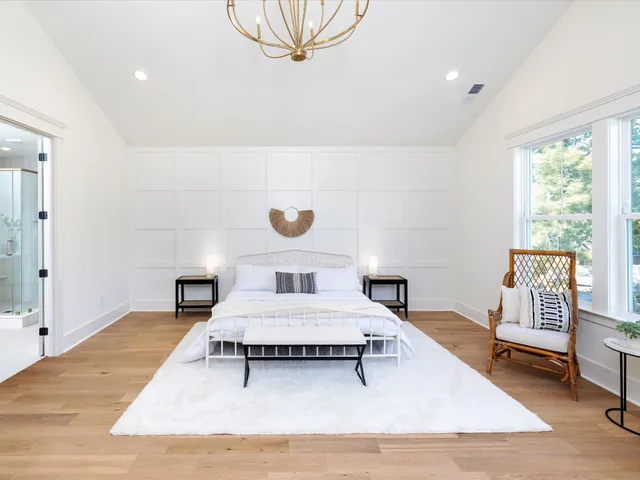 $960,000 | 535 B American Road, Nashville, TN 37209