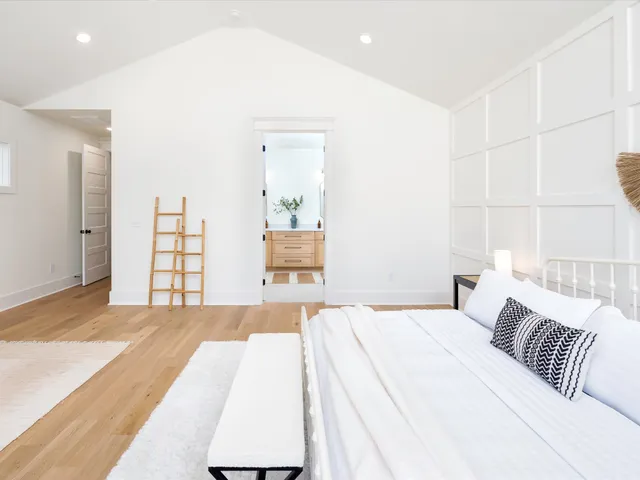 $960,000 | 535 B American Road, Nashville, TN 37209