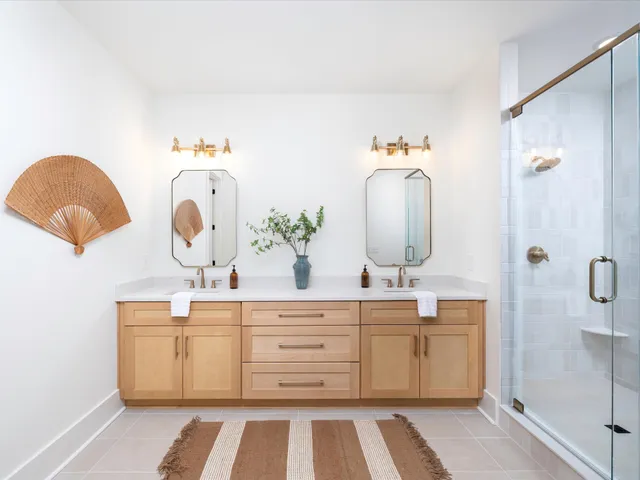 $960,000 | 535 B American Road, Nashville, TN 37209