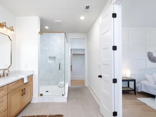 $960,000 | 535 B American Road, Nashville, TN 37209